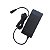 FONTE PARA LUMINARIA LED CT LITE G4/G4+ - Imagem 1