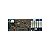 PLACA DE COMANDO CT LITE G3 PLUS WIRELESS - V2 - Imagem 1