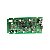 PLACA DE COMANDO CT LITE G4 WIFI - Imagem 1