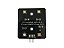 PLACA LED PARA LUMINARIA CT LITE G4 150W - 2X2 PCB-B - Imagem 1