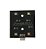PLACA LED PARA LUMINARIA CT LITE G4 150W - 2X2 PCB-A - Imagem 1