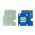 PLACA LED PARA LUMINARIA CT LITE G5 (PAR) - Imagem 1