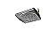 ANTENA PARA LUMINARIA CT LITE G4 - Imagem 1