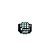 PLACA LED PARA LUMINARIA CT LITE G4 150W - SIDE COB - Imagem 1