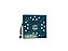 PLACA LED PARA LUMINARIA CT LITE G3/G3+ (90W8X) NEW - Imagem 1