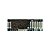 PLACA DE COMANDO CT LITE G3 - Imagem 1