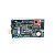 PLACA PROTOBOARD PARA MODULO WIFI CT LITE G4 - Imagem 1