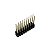 CONECTOR PARA PLACA DE COMANDO CT LITE G4 - Imagem 1