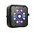 LUMINARIA LED CT LITE  G3-V3 PLUS WIRELESS 90W - Imagem 1