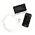 CONTROLADOR ELETRONICO CT LITE PARA LUMINARIA G3-V3 PLUS WIRELESS - Imagem 1