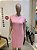 Vestido basico - 5600 - Vanessa - Imagem 2