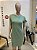 Vestido basico - 5600 - Vanessa - Imagem 2