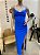 Vestido - Luana - Imagem 2