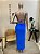Vestido - Luana - Imagem 3