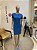 Vestido basico - 5600 - Vanessa - Imagem 1