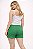 Short Cotton - Telma - Imagem 2