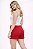 Short Cotton - Telma - Imagem 7