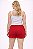 Short Cotton - Telma - Imagem 8