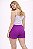 Short Cotton - Telma - Imagem 10
