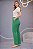 Calça Pantalona em duna - Liliane - Imagem 5