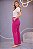 Calça Pantalona em duna - Liliane - Imagem 2