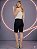 Bermuda Jeans - Telma - Imagem 6