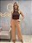Calça Pantalona em Duna 0403 - Telma - Imagem 2