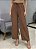 Calça Pantalona em Duna 0403 - Telma - Imagem 6