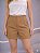 Short em Alfaiataria (Básico) 0404 - Telma - Imagem 1