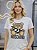 Tshirt em Malha (Ursinho Toy) 0186 - Maria Filó - Imagem 8