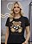 Tshirt em Malha (Ursinho Toy) 0186 - Maria Filó - Imagem 7