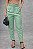 Calça alfaitaria com cinto 0138 - Simone - Imagem 1