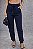 Calça em Ribana (Básica) 0406 - Telma - Imagem 7