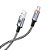 Cabo USB x Type-C CeosLink - Imagem 2