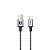 Cabo USB x Type-C CeosLink - Imagem 3
