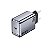 Fonte Premium 20w Type-C - Imagem 2