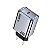 Fonte Premium 20w Type-C - Imagem 3