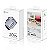 Fonte Premium 20w Type-C - Imagem 1