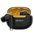 Fone Bluethooth Pure Sound Premium - Imagem 9
