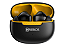 Fone Bluethooth Pure Sound Premium - Imagem 7