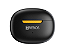 Fone Bluethooth Pure Sound Premium - Imagem 8