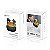 Fone Bluethooth Pure Sound Premium - Imagem 5
