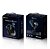 Fone Bluethooth Premium Xblue - Imagem 1