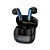 Fone Bluethooth Premium Xblue - Imagem 2