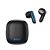 Fone Bluethooth Premium Xblue - Imagem 3