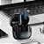 Fone Bluethooth Premium Xblue - Imagem 5