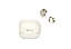 Fone Bluethooth GlintPods Premium - Imagem 4