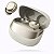 Fone Bluethooth GlintPods Premium - Imagem 2