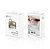 Fone Bluethooth GlintPods Premium - Imagem 1