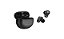 Fone Bluethooth MistPods Com IA ANC + ENC - Imagem 2
